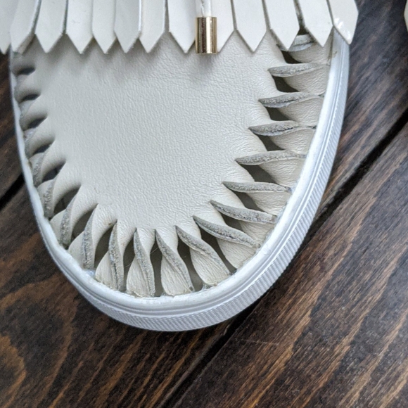 J/slides mules - Picture 4 of 4